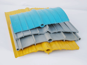 PVC����ֹˮ��